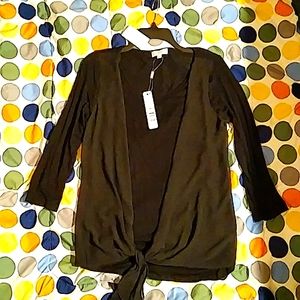Long Shirt